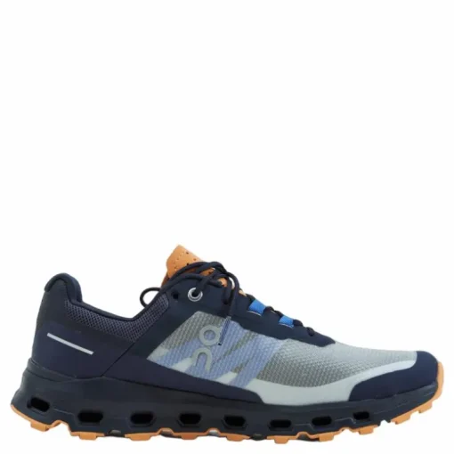 Cloudvista Women Midnight/copper