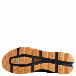 Cloudvista Women Midnight/copper