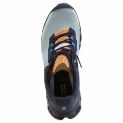 Cloudvista Women Midnight/copper