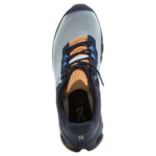 Cloudvista Women Midnight/copper