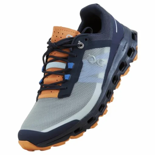 Cloudvista Women Midnight/copper