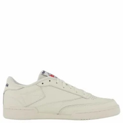 Club C 85 White