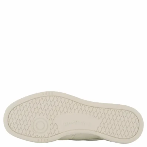 Club C 85 White