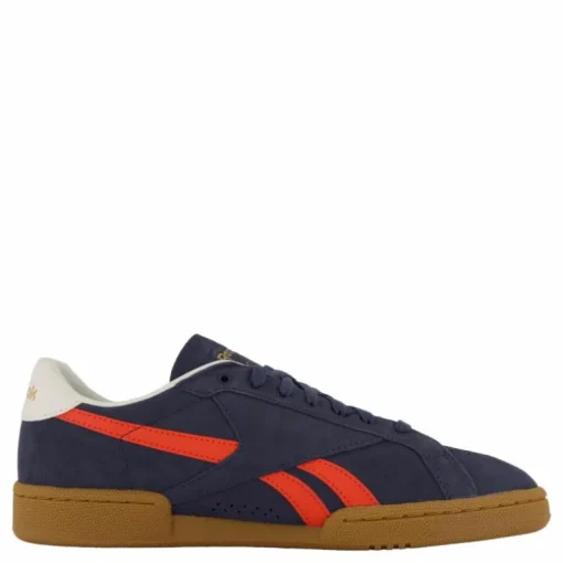 Club C Grounds Uk Multicolor