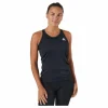 Club Tank 000/black