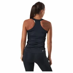 Club Tank 000/black