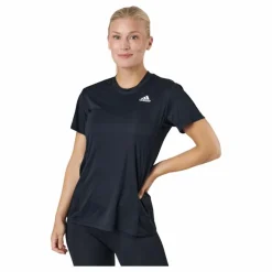 Club Tee Black