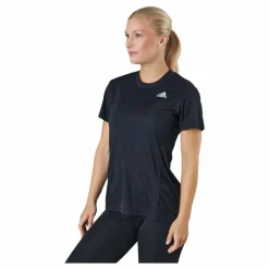 Club Tee Black