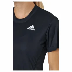 Club Tee Black