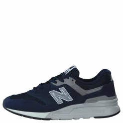 Cm997hce Pigment