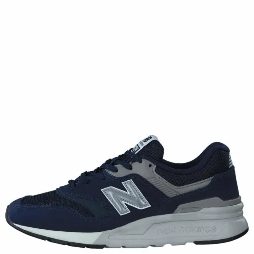 Cm997hce Pigment