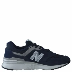 Cm997hce Pigment