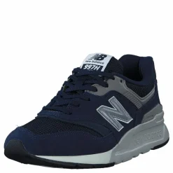 Cm997hce Pigment