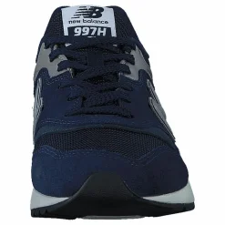 Cm997hce Pigment