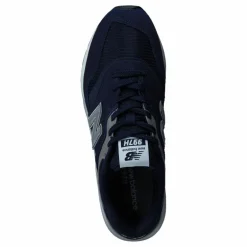 Cm997hce Pigment