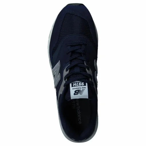 Cm997hce Pigment