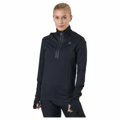 Cold.Rdy Cover Up Women Black / Black