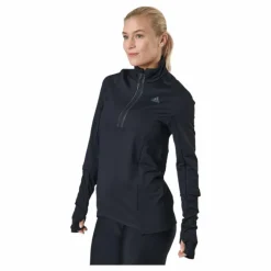 Cold.Rdy Cover Up Women Black / Black