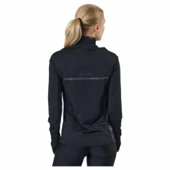 Cold.Rdy Cover Up Women Black / Black