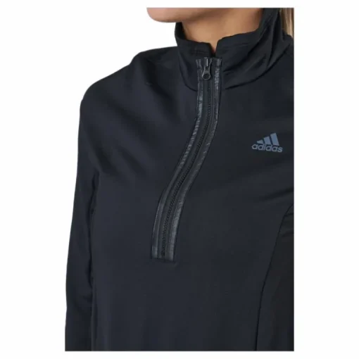 Cold.Rdy Cover Up Women Black / Black