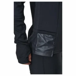 Cold.Rdy Cover Up Women Black / Black