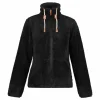 Colony Black