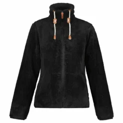 Colony Black