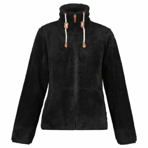 Colony Black