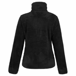 Colony Black