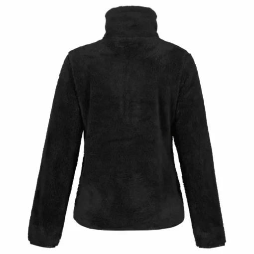 Colony Black