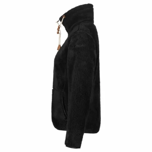 Colony Black