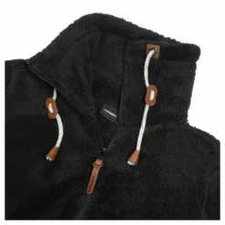 Colony Black