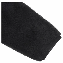 Colony Black