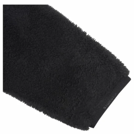 Colony Black