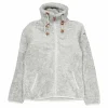 Colony Light Grey