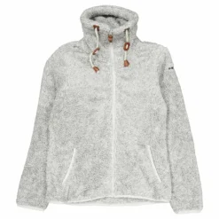 Colony Light Grey
