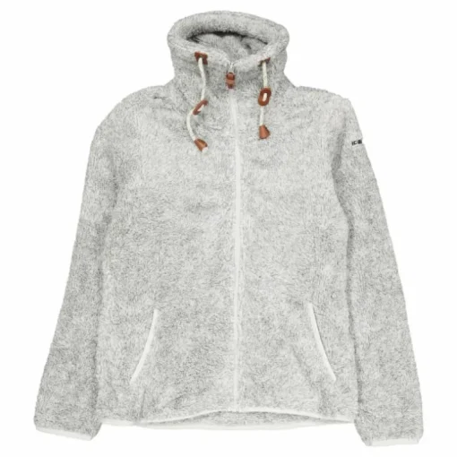 Colony Light Grey