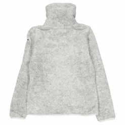 Colony Light Grey