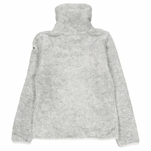 Colony Light Grey