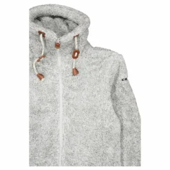 Colony Light Grey