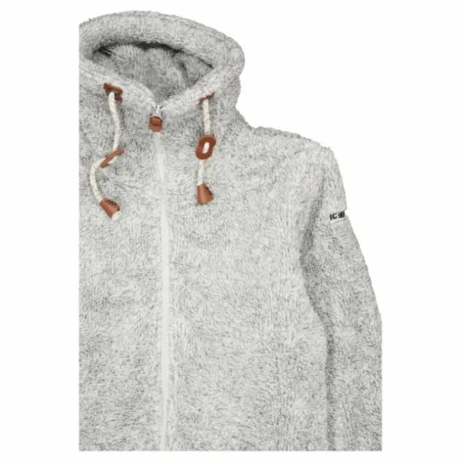 Colony Light Grey