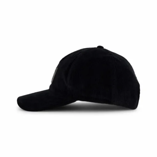 Columbia Puffect™ Corduroy 110 Snap Bac , Varsity
