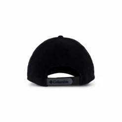 Columbia Puffect™ Corduroy 110 Snap Bac , Varsity