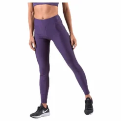 Control Purple
