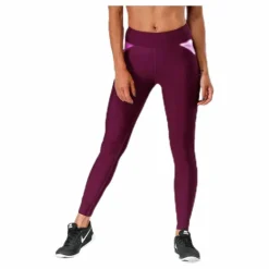 Control Purple