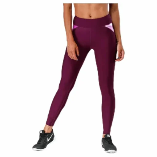 Control Purple
