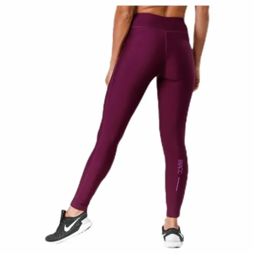 Control Purple
