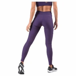 Control Purple