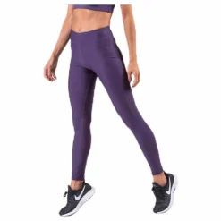 Control Purple