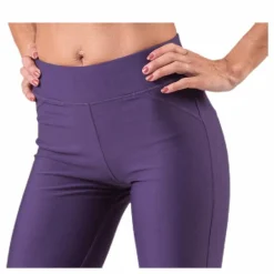Control Purple